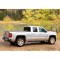 Bak 14-18 SILVERADO/SIERRA 1500/15-18 SILV/SIERRA 2500/3500STD/EXT/CREW CA 772121 - alternate 2